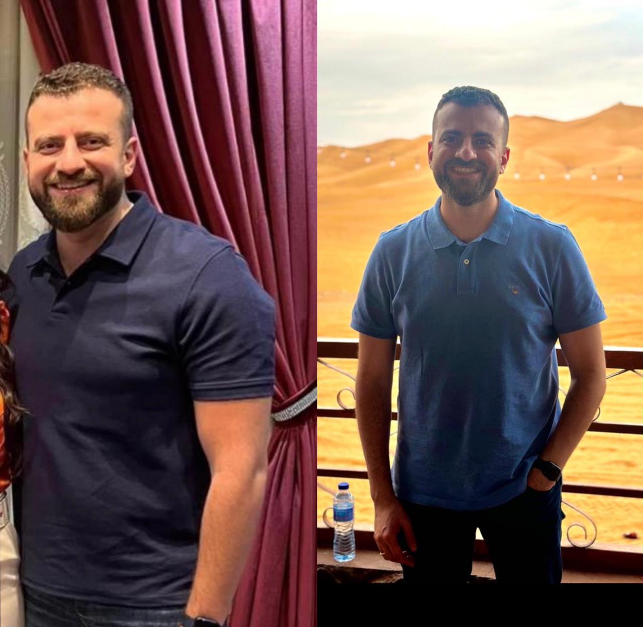 Transformation 42